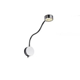 Moderne eigentijdse sfeerverlichting Wandlampen Wandlamp