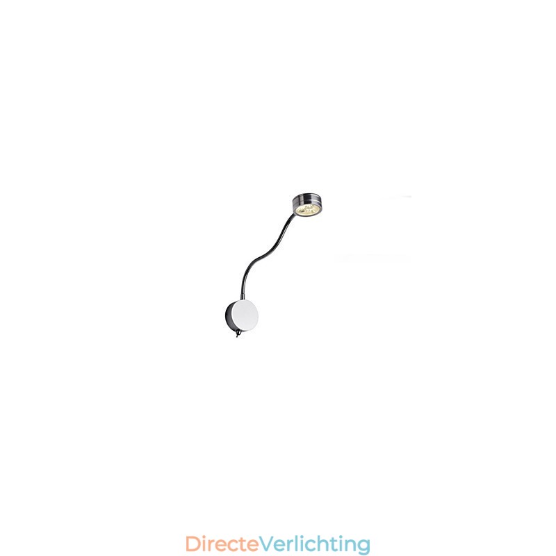 Moderne eigentijdse sfeerverlichting Wandlampen Wandlamp