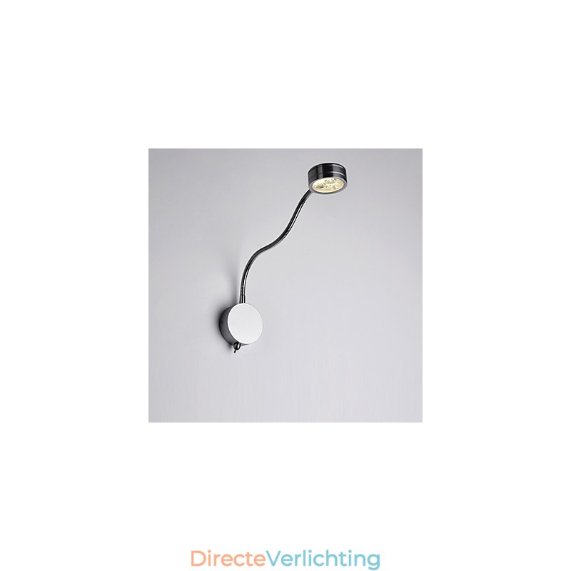Moderne eigentijdse sfeerverlichting Wandlampen Wandlamp