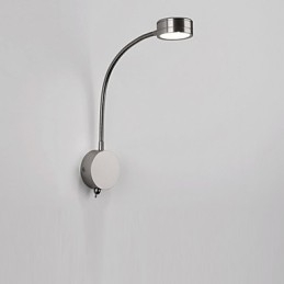 Moderne eigentijdse sfeerverlichting Wandlampen Wandlamp