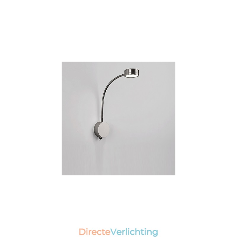 Moderne eigentijdse sfeerverlichting Wandlampen Wandlamp