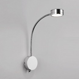 Moderne eigentijdse sfeerverlichting Wandlampen Wandlamp