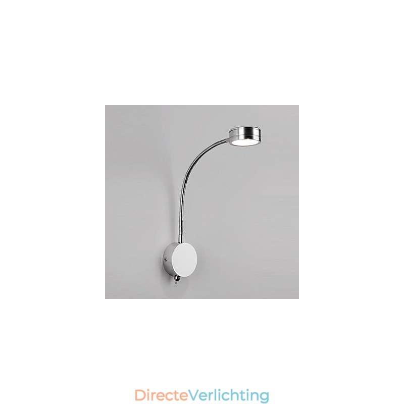 Moderne eigentijdse sfeerverlichting Wandlampen Wandlamp