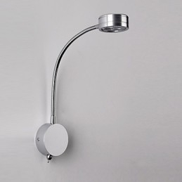 Moderne eigentijdse sfeerverlichting Wandlampen Wandlamp