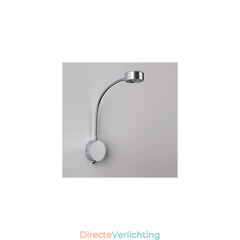 Moderne eigentijdse sfeerverlichting Wandlampen Wandlamp