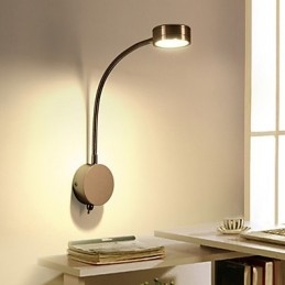 Moderne eigentijdse sfeerverlichting Wandlampen Wandlamp