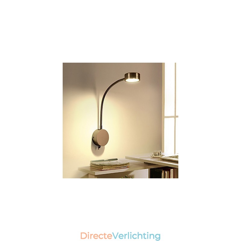 Moderne eigentijdse sfeerverlichting Wandlampen Wandlamp