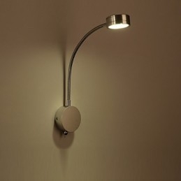 Moderne eigentijdse sfeerverlichting Wandlampen Wandlamp