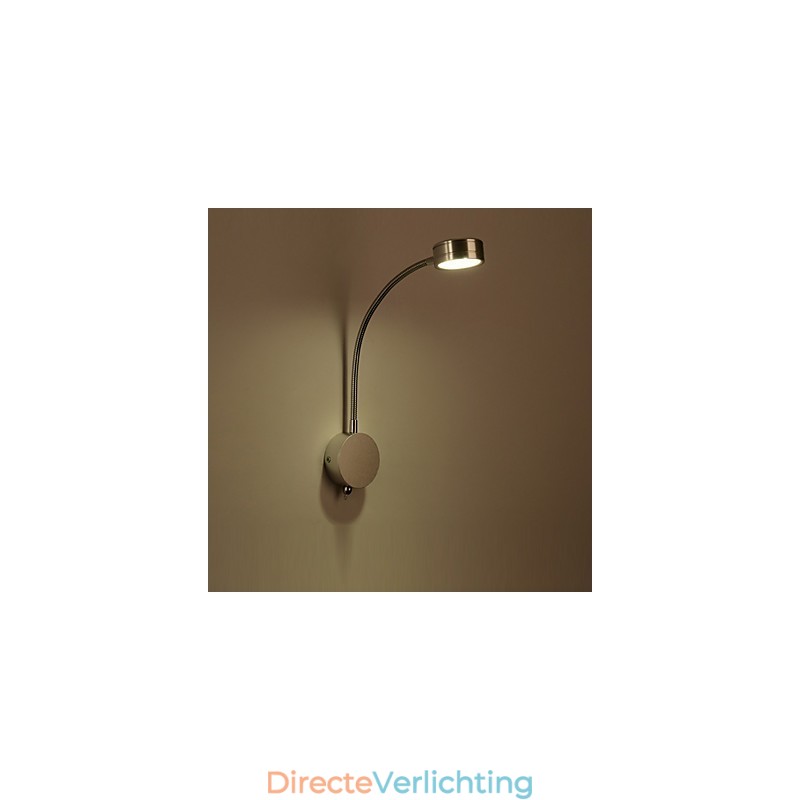 Moderne eigentijdse sfeerverlichting Wandlampen Wandlamp