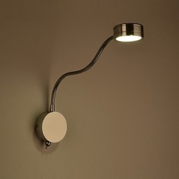 Moderne eigentijdse sfeerverlichting Wandlampen Wandlamp