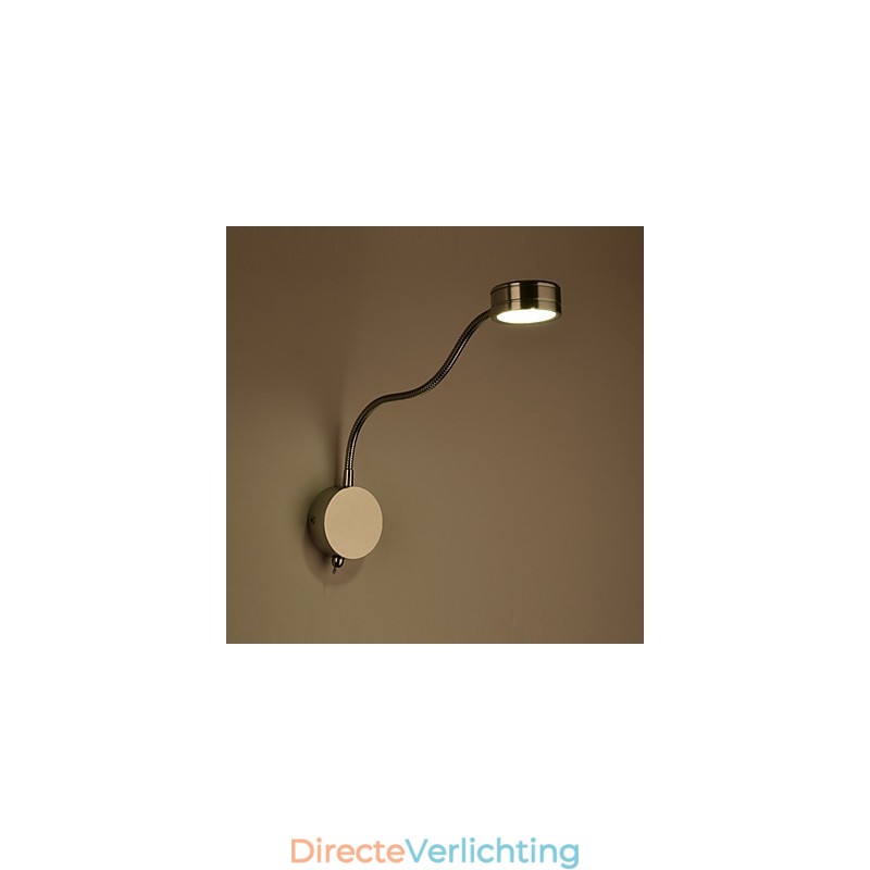 Moderne eigentijdse sfeerverlichting Wandlampen Wandlamp
