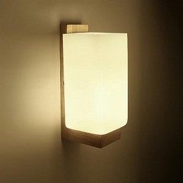 Modern Hedendaags Andere Kenmerken Downlight Wandlampen Wandlamp