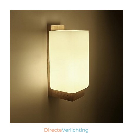 Modern Hedendaags Andere Kenmerken Downlight Wandlampen Wandlamp Modern Hedendaags Andere Kenmerken Downlight Wandlampen Wandlamp