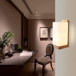 Modern Hedendaags Andere Kenmerken Downlight Wandlampen Wandlamp