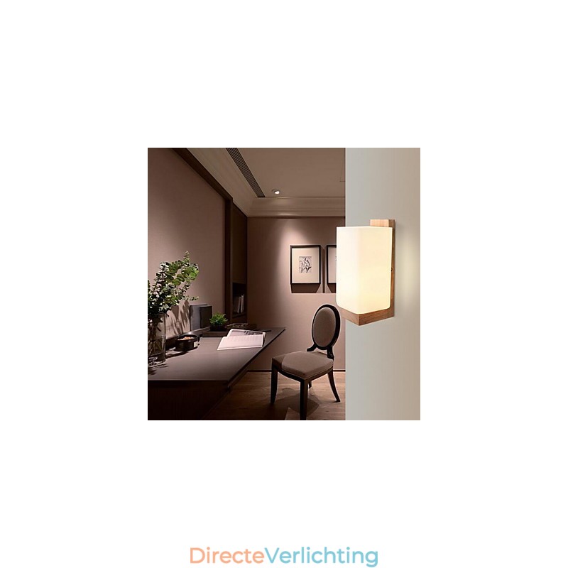 Modern Hedendaags Andere Kenmerken Downlight Wandlampen Wandlamp