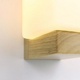 Modern Hedendaags Andere Kenmerken Downlight Wandlampen Wandlamp