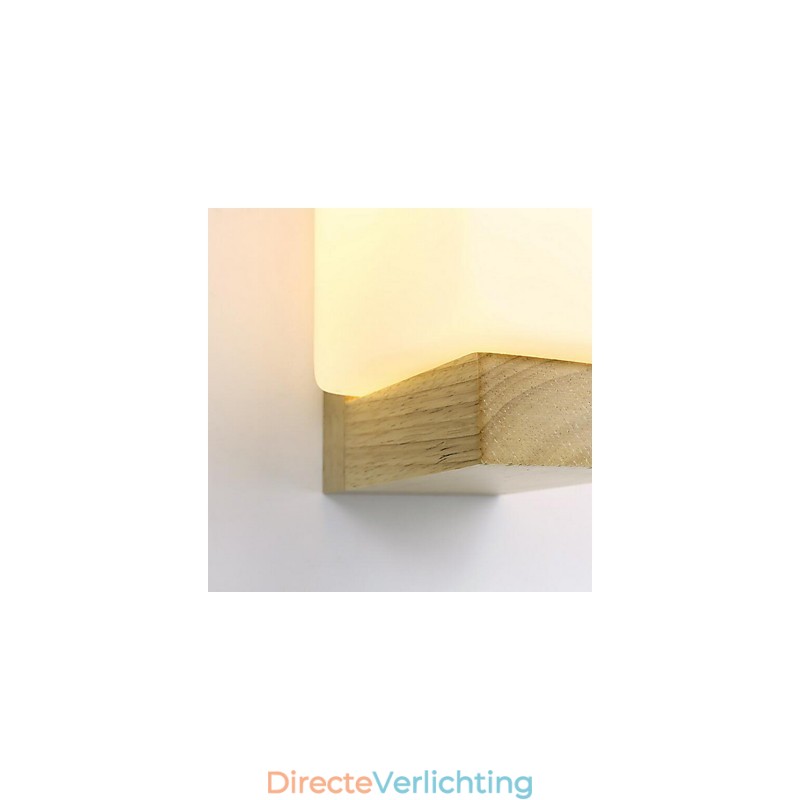 Modern Hedendaags Andere Kenmerken Downlight Wandlampen Wandlamp