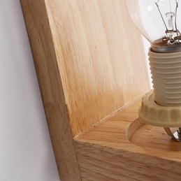 Modern Hedendaags Andere Kenmerken Downlight Wandlampen Wandlamp
