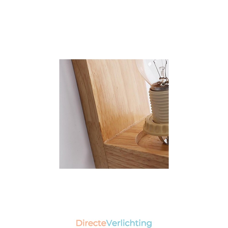 Modern Hedendaags Andere Kenmerken Downlight Wandlampen Wandlamp
