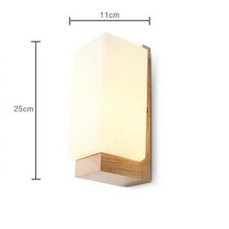 Modern Hedendaags Andere Kenmerken Downlight Wandlampen Wandlamp