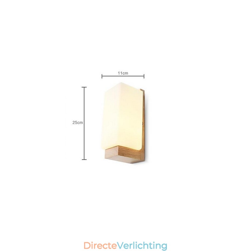 Modern Hedendaags Andere Kenmerken Downlight Wandlampen Wandlamp