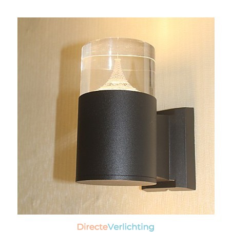 Geïntegreerde eenvoudige functie voor sfeerverlichting Wandlampen Wandlamp Geïntegreerde eenvoudige functie voor sfeerverlichting Wandlampen Wandlamp