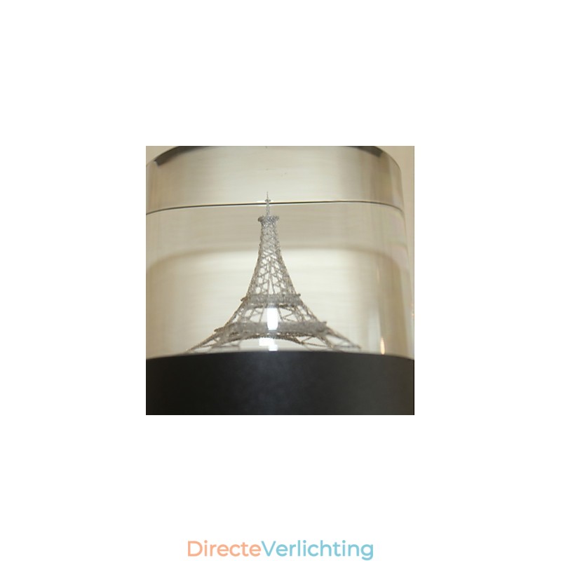 Geïntegreerde eenvoudige functie voor sfeerverlichting Wandlampen Wandlamp