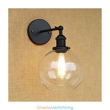 Landelijke retro-schilderijfunctie voor mini-stijl oogbescherming sfeerverlichting wandlampen Landelijke retro-schilderijfunctie voor mini-stijl oogbescherming sfeerverlichting wandlampen
