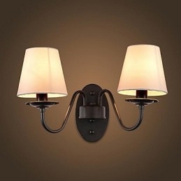 Vintage Andere Functie Downlight Wandlampen Wandlamp