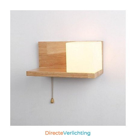 Moderne eigentijdse anderen kenmerken uplight wandlampen wandlamp Moderne eigentijdse anderen kenmerken uplight wandlampen wandlamp