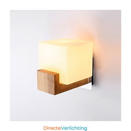 Eenvoudige nieuwigheid Landelijke functie voor oogbescherming Sfeerverlichting Wandlampen Wandlamp Eenvoudige slaapkamerbedlamp Eenvoudige nieuwigheid Landelijke functie voor oogbescherming Sfeerverlichting Wandlampen Wandlamp Eenvoudige slaapkamerbedlamp