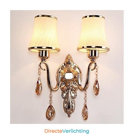 Vintage Andere Kenmerken Uplight Wandlampen Wandlamp Vintage Andere Kenmerken Uplight Wandlampen Wandlamp