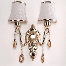 Vintage Andere Kenmerken Uplight Wandlampen Wandlamp