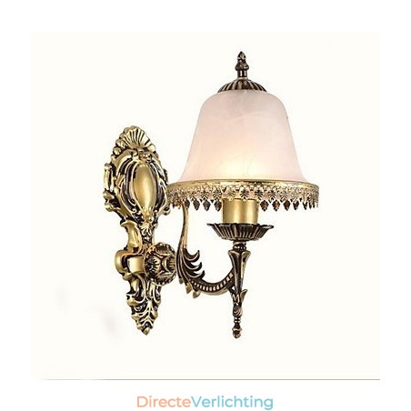 Vintage gegalvaniseerde feature downlight wandlampen wandlamp Vintage gegalvaniseerde feature downlight wandlampen wandlamp