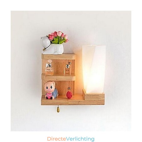 Moderne eigentijdse anderen kenmerken uplight wandlampen wandlamp Moderne eigentijdse anderen kenmerken uplight wandlampen wandlamp