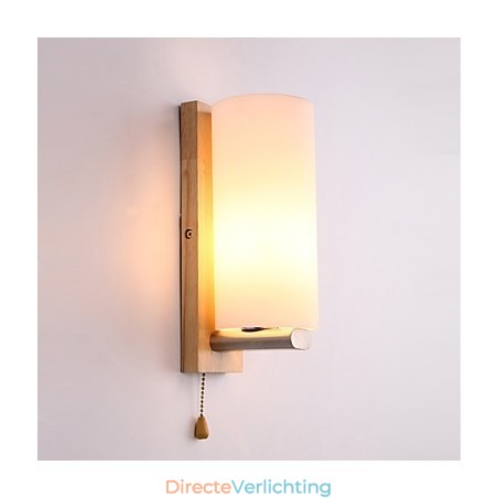 Nieuwigheid Landelijke functie voor Mini Stijl Oogbescherming Sfeerverlichting Wandlampen Wandlamp Log Hout Slaapkamer Nachtkastje Lamp Nieuwigheid Landelijke functie voor Mini Stijl Oogbescherming Sfeerverlichting Wandlampen Wandlamp Log Hout Slaapkamer Nachtkastje Lamp