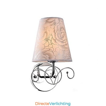 Moderne eigentijdse gegalvaniseerde kenmerkende uplight wandlampen wandlamp Moderne eigentijdse gegalvaniseerde kenmerkende uplight wandlampen wandlamp