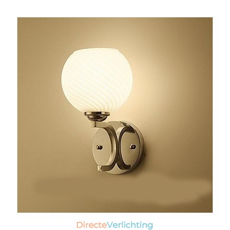 Moderne eigentijdse anderen kenmerken uplight wandlampen wandlamp Moderne eigentijdse anderen kenmerken uplight wandlampen wandlamp