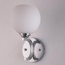 Moderne eigentijdse anderen kenmerken uplight wandlampen wandlamp