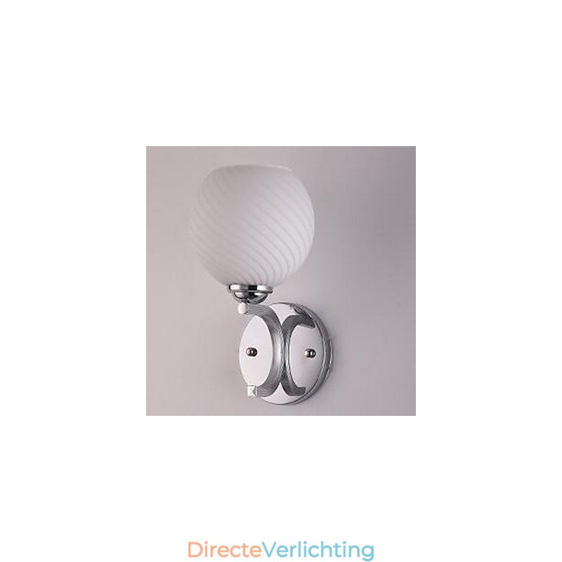 Moderne eigentijdse anderen kenmerken uplight wandlampen wandlamp