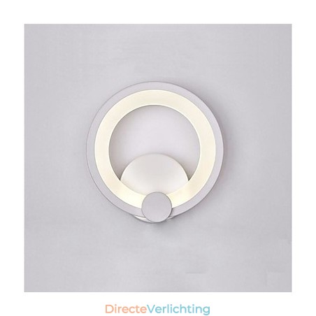 Geïntegreerde nieuwigheidsfunctie voor multi-schaduw mini-stijl sfeerverlichting wandlampen wandlamp Geïntegreerde nieuwigheidsfunctie voor multi-schaduw mini-stijl sfeerverlichting wandlampen wandlamp