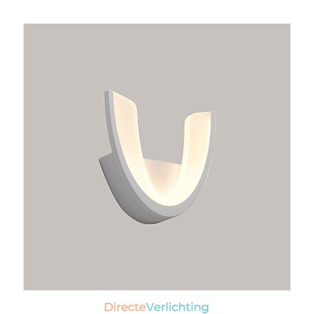 Moderne hedendaagse schilderijfunctie voor sfeerverlichting Wandlampen Wandlamp Moderne hedendaagse schilderijfunctie voor sfeerverlichting Wandlampen Wandlamp