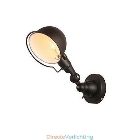 Swing Arm-lampen Modern Hedendaags Metaal Swing Arm-lampen Modern Hedendaags Metaal