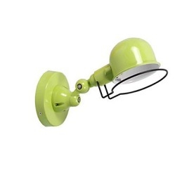 Swing Arm-lampen Modern Hedendaags Metaal