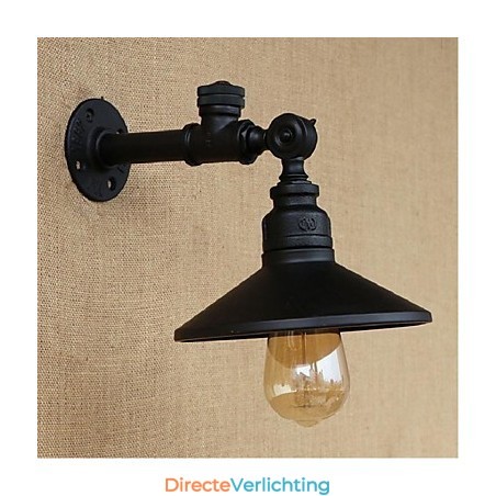 Rustieke Lodge Schilderij Kenmerk voor Sfeervolle Licht Wandlampen Wandlamp Rustieke Lodge Schilderij Kenmerk voor Sfeervolle Licht Wandlampen Wandlamp