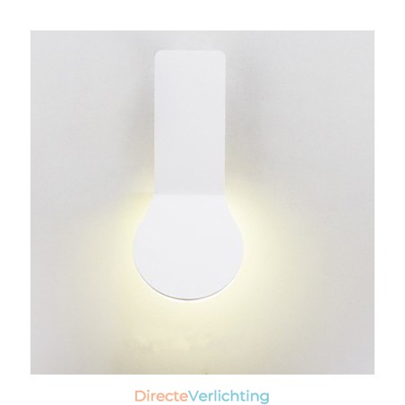 Geïntegreerde moderne hedendaagse schilderfunctie voor downlight wandlampen wandlamp Geïntegreerde moderne hedendaagse schilderfunctie voor downlight wandlampen wandlamp