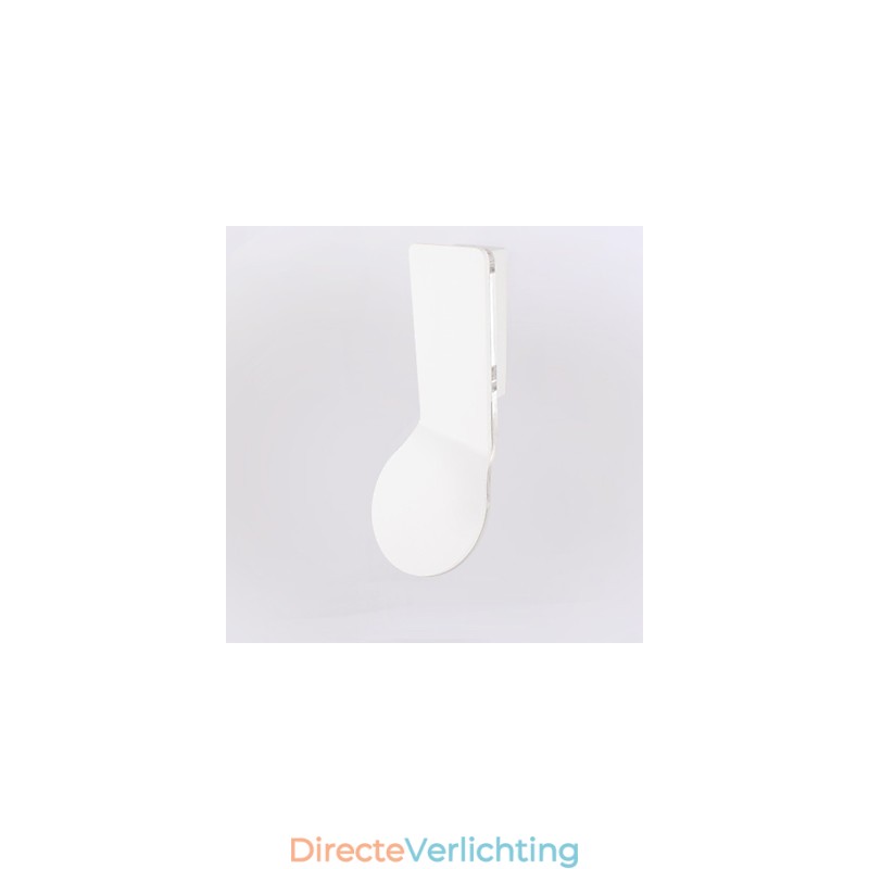 Geïntegreerde moderne hedendaagse schilderfunctie voor downlight wandlampen wandlamp