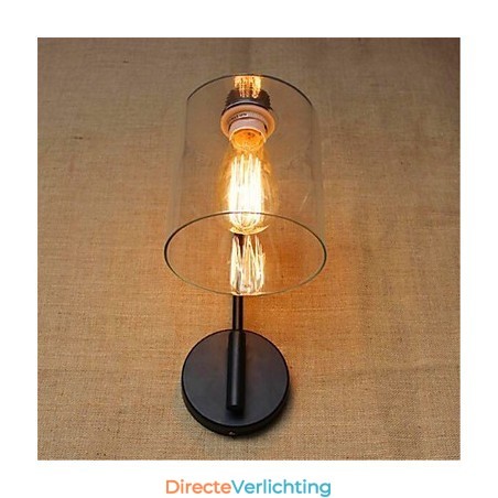 Rustieke Lodge Country Black Oxide Finish-functie voor Swing Arm Ambient Light Rustieke Lodge Country Black Oxide Finish-functie voor Swing Arm Ambient Light