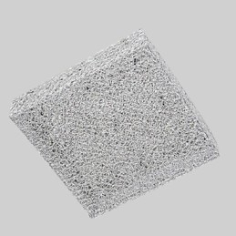 Subsectie Flush Mount Lights controle lichtbron Kristal Metaal Mode Modern Klassiek