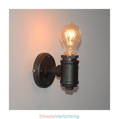 Traditionele klassieke rustieke lodge landelijke nieuwigheid schilderijfunctie voor mini-stijl sfeerverlichting Traditionele klassieke rustieke lodge landelijke nieuwigheid schilderijfunctie voor mini-stijl sfeerverlichting